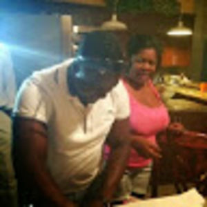 Meet your Posher, Gilbert